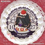 公式】10月 ケーキ・マカロン・カップケーキ【PRIROLL(プリロール