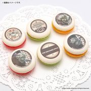 公式】マカロンはこちら！ ケーキ・マカロン・カップケーキ【PRIROLL
