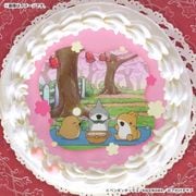 公式】すべての商品 ケーキ・マカロン・カップケーキ【PRIROLL
