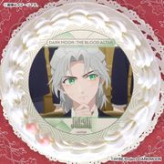 �ץꥱ����2026�ʥ��㥫(��2��)�ˡ���ŵ�ߥ˥��饹�ȥ������դ���[���˥��DARK MOON: THE BLOOD ALTAR��]