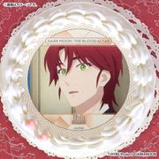 �ץꥱ����2026�ʥ���(��2��)�ˡ���ŵ�ߥ˥��饹�ȥ������դ���[���˥��DARK MOON: THE BLOOD ALTAR��]