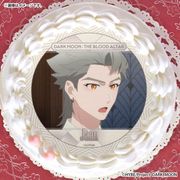 �ץꥱ����2026�ʥ�����(��2��)�ˡ���ŵ�ߥ˥��饹�ȥ������դ���[���˥��DARK MOON: THE BLOOD ALTAR��]