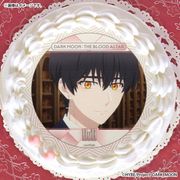 �ץꥱ����2026�ʥإ�(��2��)�ˡ���ŵ�ߥ˥��饹�ȥ������դ���[���˥��DARK MOON: THE BLOOD ALTAR��]