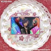�ץꥱ����2026�ʥޥꥪ�ˡ���ŵ�̥Хå��դ���[KING OF PRISM-Your Endless Call-]