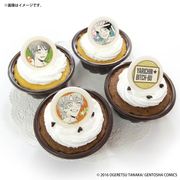 PRIROLL | 商品一覧