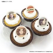 公式】すべての商品 ケーキ・マカロン・カップケーキ【PRIROLL