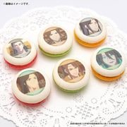 公式】天官賜福 貮 ケーキ・マカロン・カップケーキ【PRIROLL