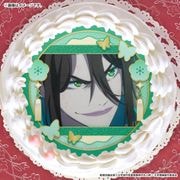 公式】すべての商品 ケーキ・マカロン・カップケーキ【PRIROLL