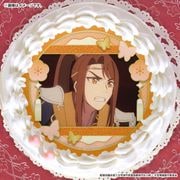 公式】天官賜福 貮 ケーキ・マカロン・カップケーキ【PRIROLL