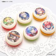 12��ǯ��ǰ�ץ�ޥ�����6�ĥ��å�2026�ʥ業�����������åȡ���������������ꥦ���������ƥꥢ������ߥʡˡ���ŵ�̥Хå��դ���[��ǭ�ץ��������� NEW WORLD'S]