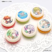 12��ǯ��ǰ�ץ�ޥ�����6�ĥ��å�2026����ȱ�������ȡ�����������ꥯ������ץ������ƥ�������ǭ�ץ��������� NEW WORLD'S �����ˡ���ŵ�̥Хå��դ���[��ǭ�ץ��������� NEW WORLD'S]