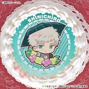 �ץꥱ����2026�ʏ��Ļ����Ϻ(��2��)�ˡ���ŵ�̥Хå��դ���[����ꥹ��]