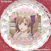 �ץꥱ����2026�ʥ����ꥢ�ˡ���ŵ�̥Хå��դ���[ƨ�����������礭���ä�����ꤢ���������礭��������]