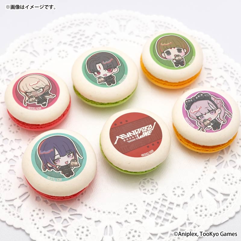 お届け期間9月16日～9月22日限定・予約限定商品】アクリルスタンド付き