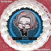 公式】2026商品 ケーキ・マカロン・カップケーキ【PRIROLL(プリロール