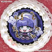 公式】すべての商品 ケーキ・マカロン・カップケーキ【PRIROLL