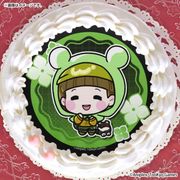 公式】すべての商品 ケーキ・マカロン・カップケーキ【PRIROLL