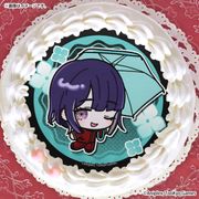 公式】すべての商品 ケーキ・マカロン・カップケーキ【PRIROLL