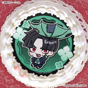 公式】すべての商品 ケーキ・マカロン・カップケーキ【PRIROLL