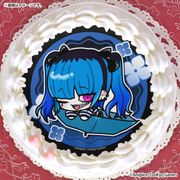 公式】すべての商品 ケーキ・マカロン・カップケーキ【PRIROLL