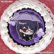 公式】すべての商品 ケーキ・マカロン・カップケーキ【PRIROLL