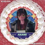 公式】すべての商品 ケーキ・マカロン・カップケーキ【PRIROLL