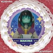 公式】すべての商品 ケーキ・マカロン・カップケーキ【PRIROLL