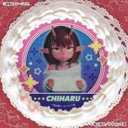 公式】すべての商品 ケーキ・マカロン・カップケーキ【PRIROLL