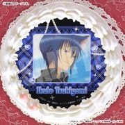 �ץꥱ����2026�ʷ�ӥ�����(��3��)�ˡ���ŵ�̥Хå��դ���[TV���˥�ؤ��头����顪��]