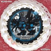 �ڥ�å���������ۥץꥱ����2026��2�ơʹĽå������������ˡ���ŵ�̥Хå��դ���[�ˤ��������]