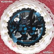 �ץꥱ����2026��2�ơʹĽå������������ˡ���ŵ�̥Хå��դ���[�ˤ��������]