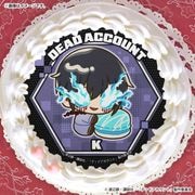 公式】すべての商品 ケーキ・マカロン・カップケーキ【PRIROLL
