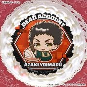 公式】すべての商品 ケーキ・マカロン・カップケーキ【PRIROLL