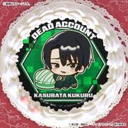 公式】すべての商品 ケーキ・マカロン・カップケーキ【PRIROLL