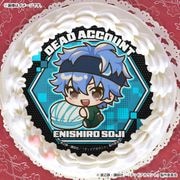 公式】すべての商品 ケーキ・マカロン・カップケーキ【PRIROLL