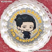 公式】2026商品 ケーキ・マカロン・カップケーキ【PRIROLL(プリロール