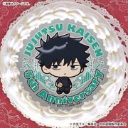 公式】2026商品 ケーキ・マカロン・カップケーキ【PRIROLL(プリロール