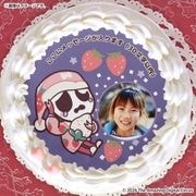 �ڼ̿���å���������ۥץꥱ����2026�ʥ��󥰥�ˡ���ŵ�̥Хå��դ���[���ᥤ���󥰥ǥ����륵������]