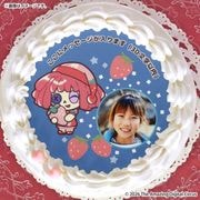 �ڼ̿���å���������ۥץꥱ����2026�ʥ饬���ˡ���ŵ�̥Хå��դ���[���ᥤ���󥰥ǥ����륵������]