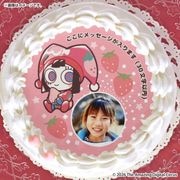 �ڼ̿���å���������ۥץꥱ����2026�ʥݥ�ˡˡ���ŵ�̥Хå��դ���[���ᥤ���󥰥ǥ����륵������]