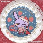 �ڥ�å���������ۥץꥱ����2026�ʥ���å����ˡ���ŵ�̥Хå��դ���[���ᥤ���󥰥ǥ����륵������]