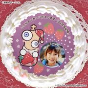 �ڼ̿���å���������ۥץꥱ����2026�ʥ��󥬡�(��2��)�ˡ���ŵ�̥Хå��դ���[���ᥤ���󥰥ǥ����륵������]