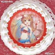 公式】すべての商品 ケーキ・マカロン・カップケーキ【PRIROLL