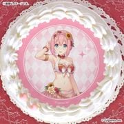 公式】すべての商品 ケーキ・マカロン・カップケーキ【PRIROLL
