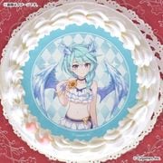 公式】すべての商品 ケーキ・マカロン・カップケーキ【PRIROLL