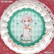 公式】すべての商品 ケーキ・マカロン・カップケーキ【PRIROLL