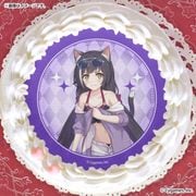 公式】すべての商品 ケーキ・マカロン・カップケーキ【PRIROLL