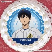 公式】すべての商品 ケーキ・マカロン・カップケーキ【PRIROLL