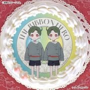 �ץꥱ����2026�ʥ��å������å��ˡ���ŵ�̥Хå��դ��ۡ�THE RIBBON HERO ��ܥ�ҡ�������