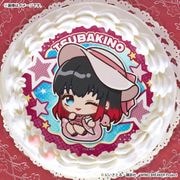 公式】すべての商品 ケーキ・マカロン・カップケーキ【PRIROLL